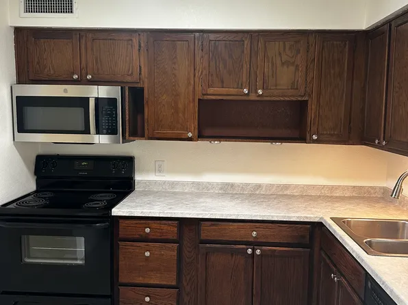 1111 E Mitchell St, Tucson, AZ 85719