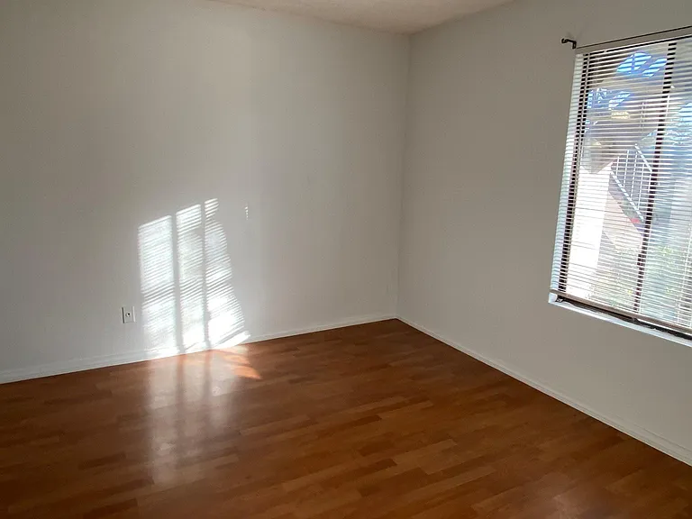 8489 Westmore Rd #45 — Photo 9
