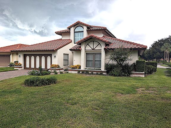 4th image of 8210 Alcoa Ct