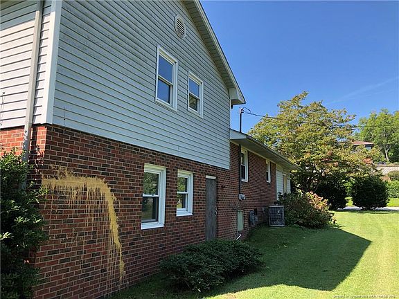 4th image of 1750 Gola Dr
