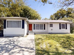 1304 N West S Young Dr, Killeen, TX 76543