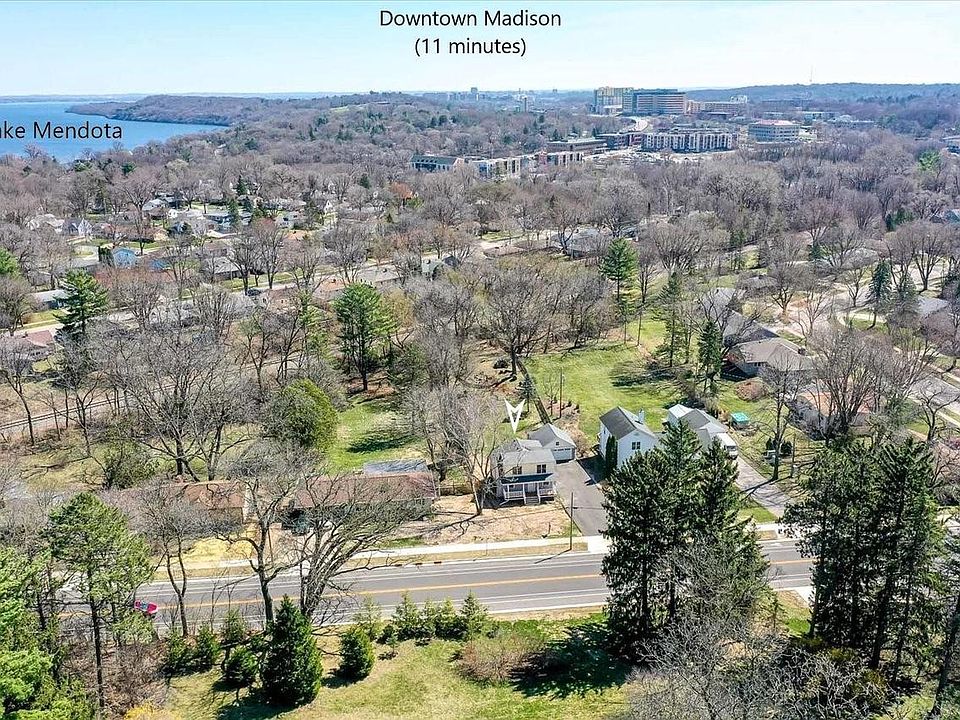 5714 Old Middleton Rd, Madison, WI 53705 MLS 1951422 Zillow