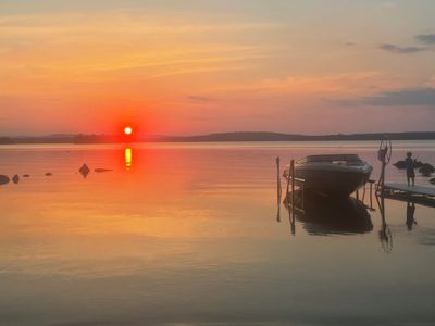 32 Greystone Lane, Millinocket, ME, 04462