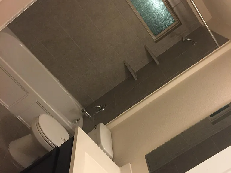 3808 Black Granite Dr — Photo 12