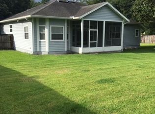 4222 SW 21st St, Gainesville, FL 32608