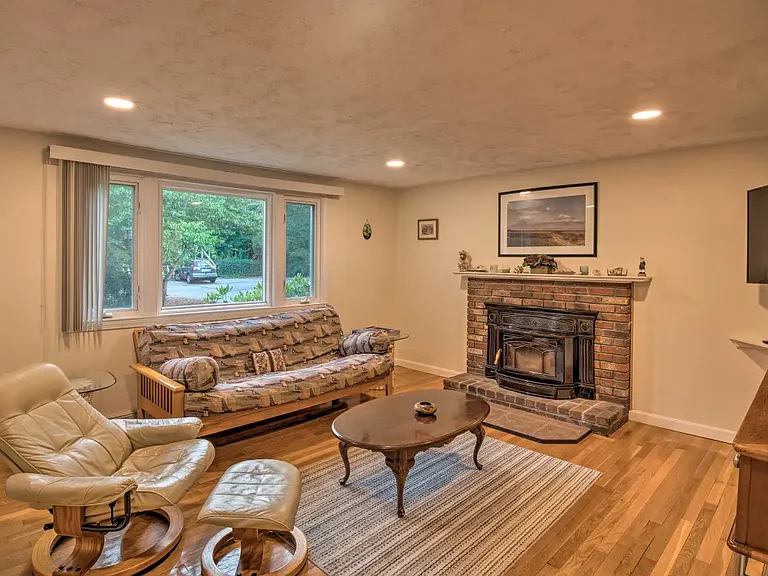 59 Tracy Ln — Photo 23