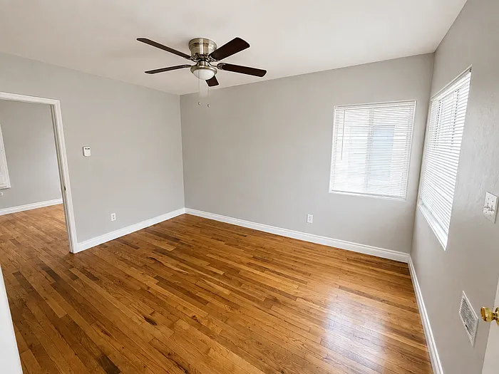 3969 1/2 Alabama St #3969-5 — Photo 2