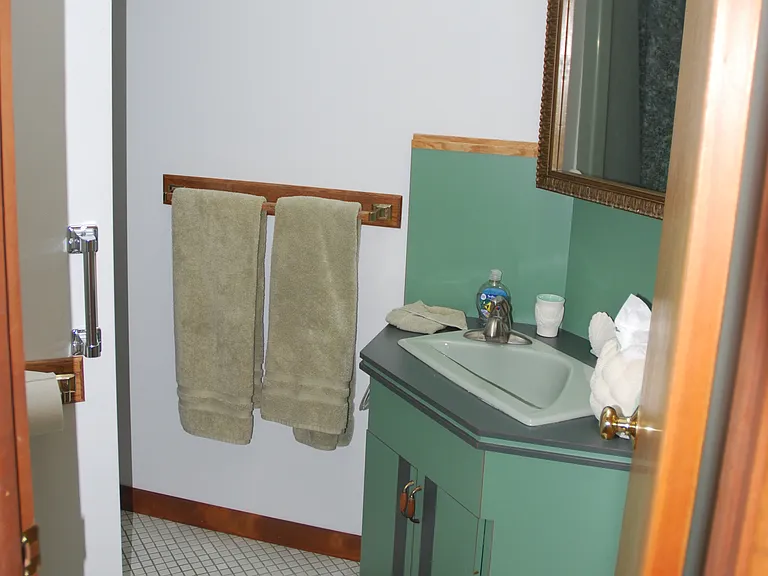 28 E Brander Pkwy — Photo 13