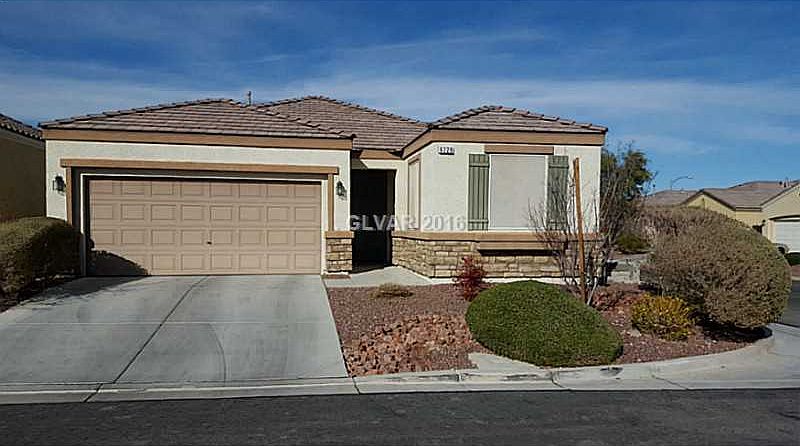 1st image of 6228 Shamrock Lake Ave