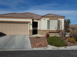 6228 Shamrock Lake Ave, Las Vegas, NV 89141
