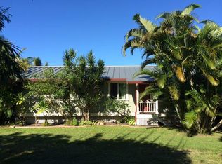 4965 Hana Hwy, Haiku, HI 96708
