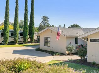 1026 Santa Margarita Dr, Fallbrook, CA 92028