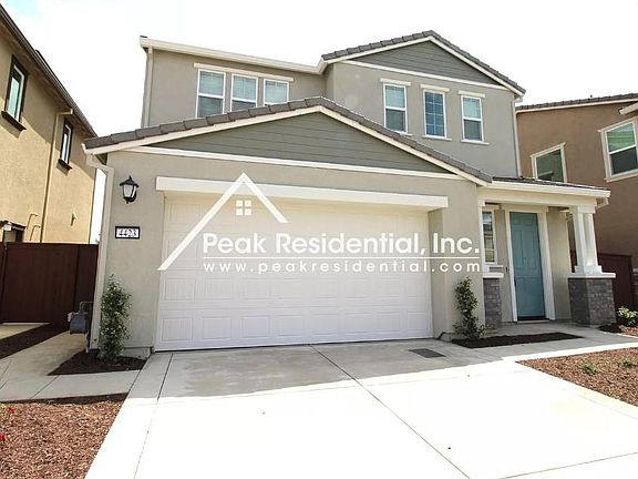 2nd image of 4423 French Dr