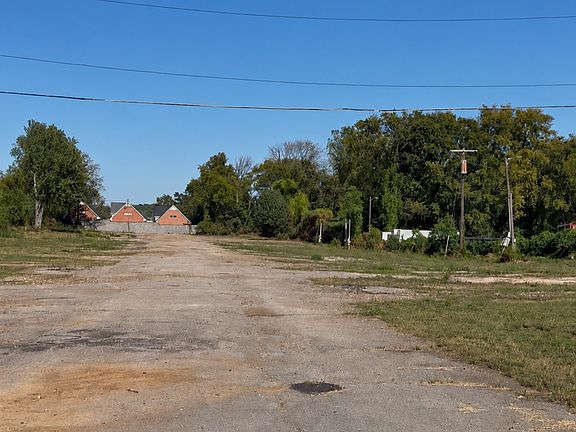 2nd image of 3209 Old Hickory Blvd