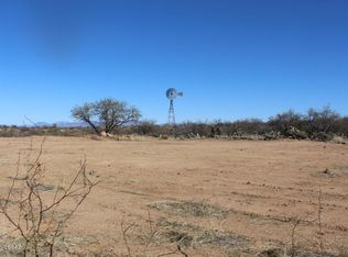 1600 W American Ave, Oracle, AZ 85623