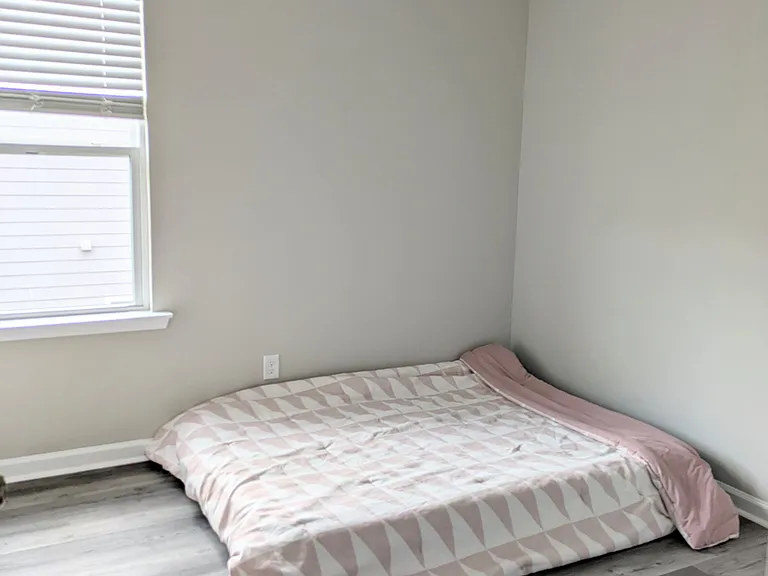 125 Osprey Overlook Dr — Photo 19