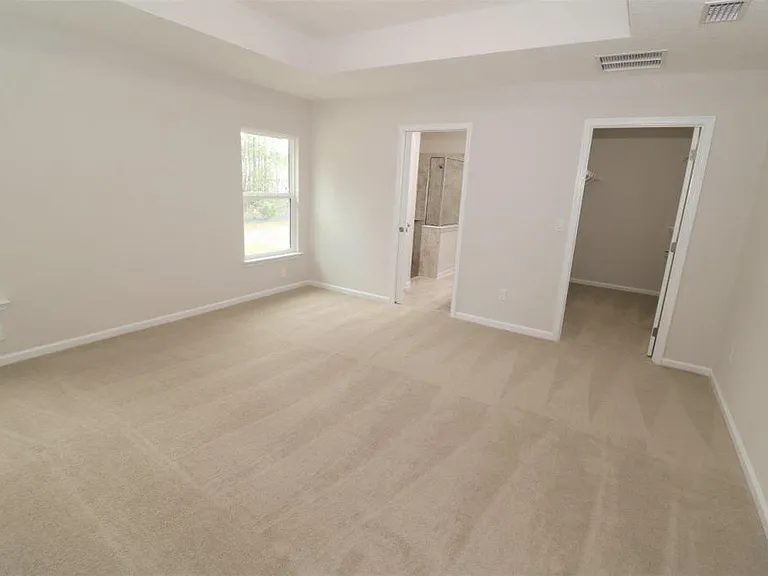 86467 Moonlit Walk Cir — Photo 10