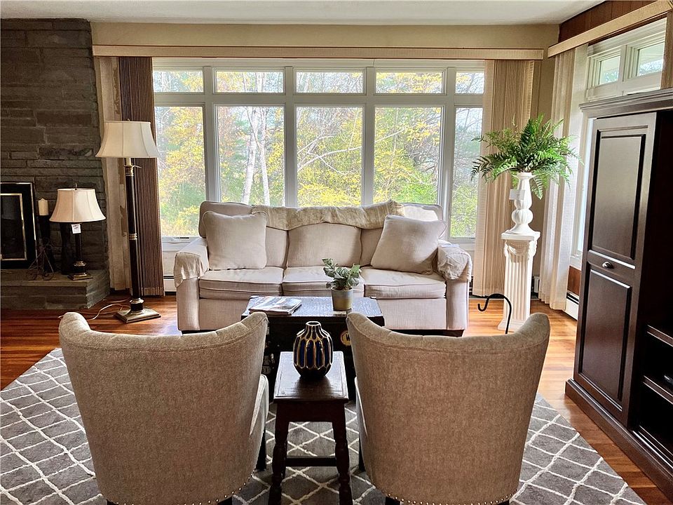 2115 Hornby Rd, Beaver Dams, NY 14812 Zillow