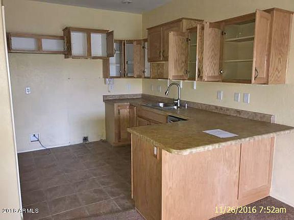2nd image of 2101 S Yellow Wood Unit 28