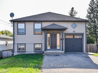 62 Victoria Rd N, Guelph, ON N1E 5H1