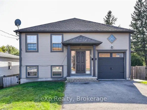 62 Victoria Rd N, Guelph, ON N1E 5H1