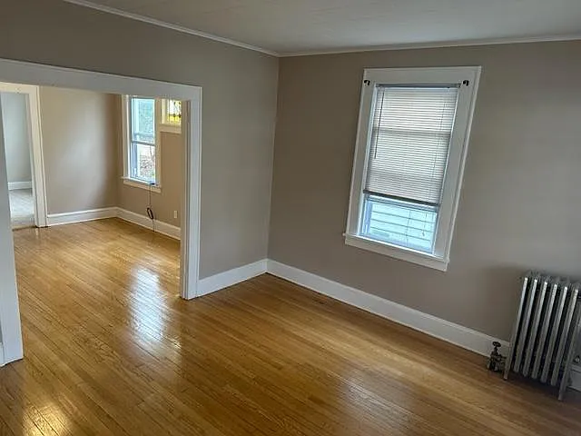 324 Cedar Ave #A — Photo 6