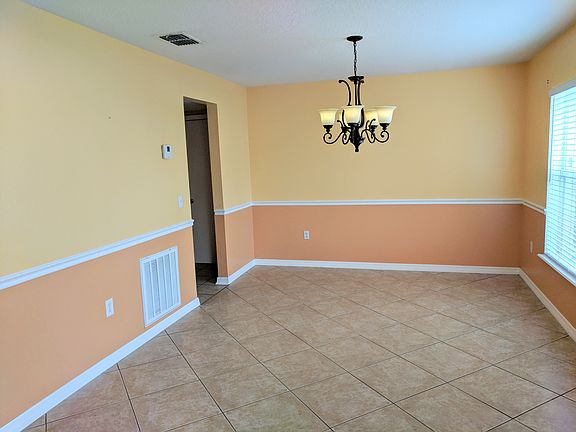 4th image of 3245 White Blossom Ln