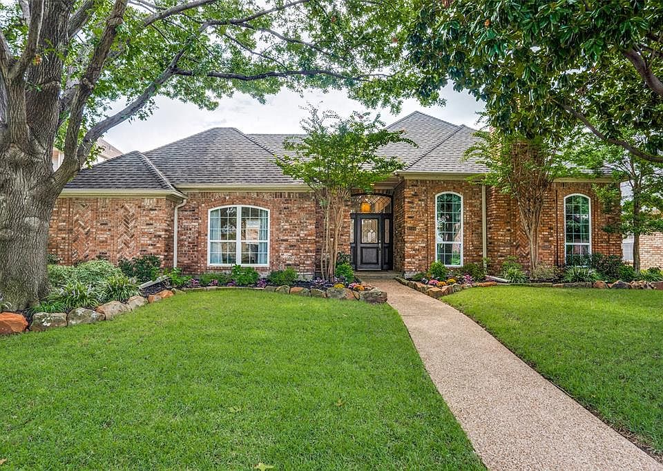 1st image of 4516 Creekmeadow Dr