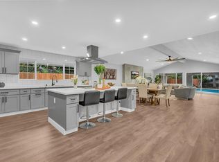 3569 Eagle View Dr, Cameron Park, CA 95682