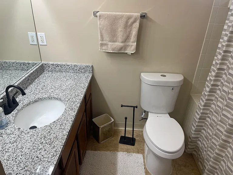 3005 Fernwood Ave #103 — Photo 14