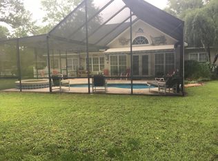 87 Canterwood Dr, Ellabell, GA 31308
