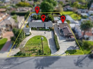 614 Walnut Ave, Arcadia, CA 91007