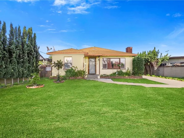 4940 Temple City Blvd, Temple City, CA 91780