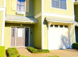 124 S Haven Cir UNIT 25, Santa Rosa Beach, FL 32459