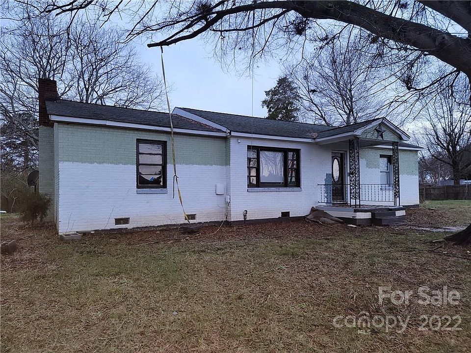 818 Sparrow Springs Rd, Kings Mountain, NC 28086 MLS CAR3928572 Zillow