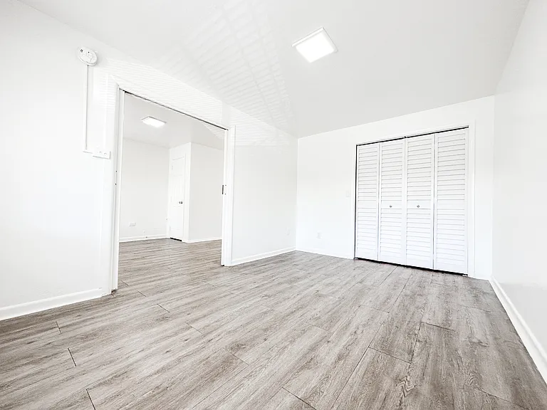 521 S Federal Hwy #6 — Photo 10