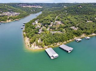 440 Compton Ridge Rd, Branson, MO 65616