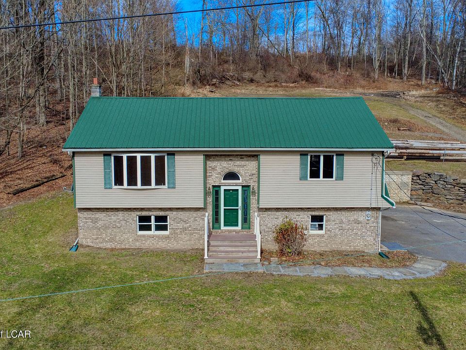 1st image of 807 Lewis Rd