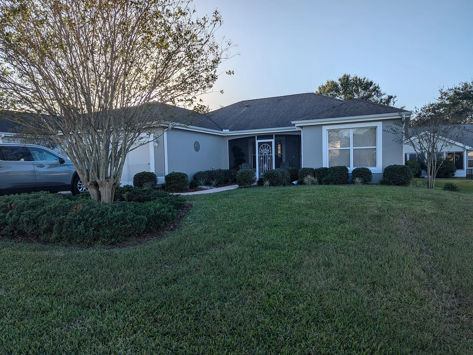 1234 Cabella Cir — Photo 2