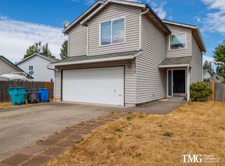 7516 NE 64th Cir, Vancouver, WA