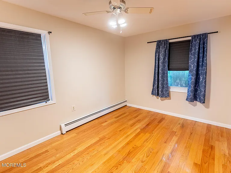 12 Mayaquez Ln — Photo 4