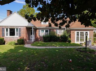 16 Bridgeville Rd, Georgetown, DE 19947