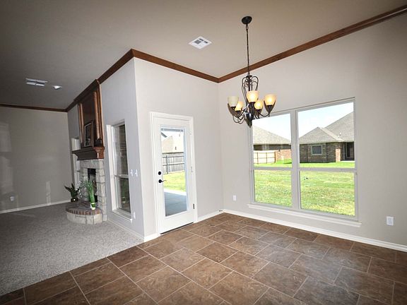 5th image of 4904 SW 123rd St