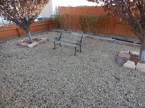 3rd image of 1141 Los Cristantemos Ct SE