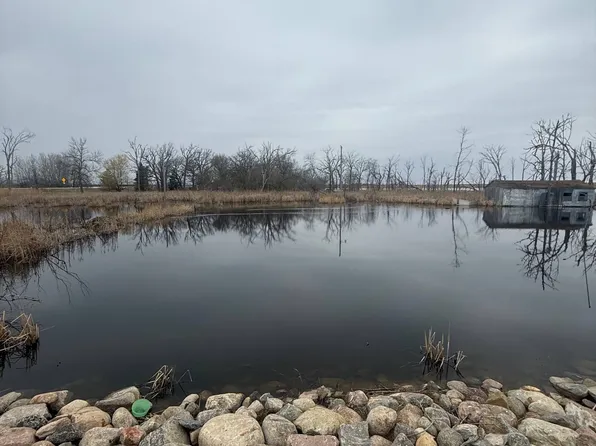 14095 444th Ave, Waubay, SD 57273