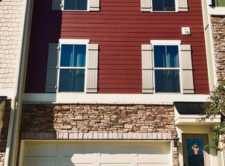 1028 Waymaker Ct, Apex, NC 27502