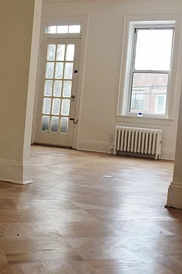 Rented by Space Marketing Shop | media 12