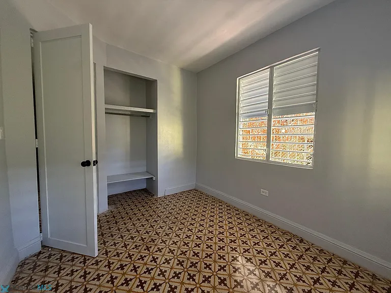515 Calle Espana #1 — Photo 9
