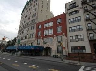 920 Union St, Brooklyn, NY 11215