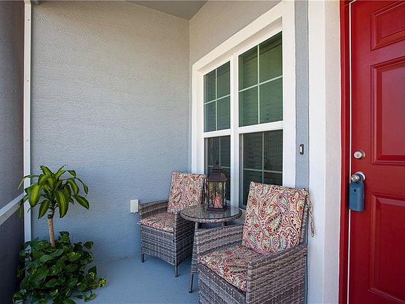 2nd image of 3185 Whispering Trails Ave